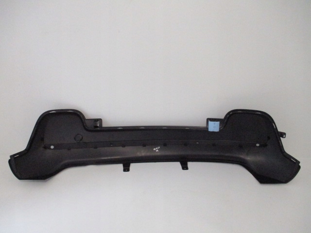 фото №12, Citroen c3 iii бампер задній задня pdc новий оригінальний 9813343877 1618083280