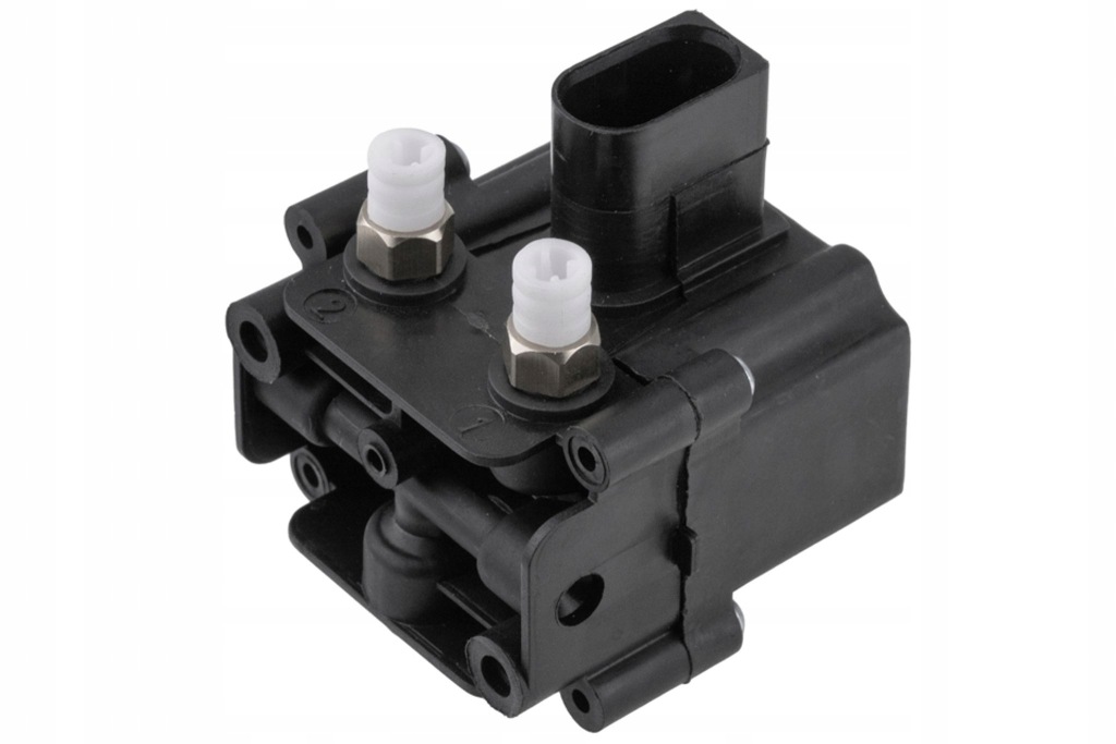 Купить Zpz-bm-001 nty клапан электропроводка пневматической nty