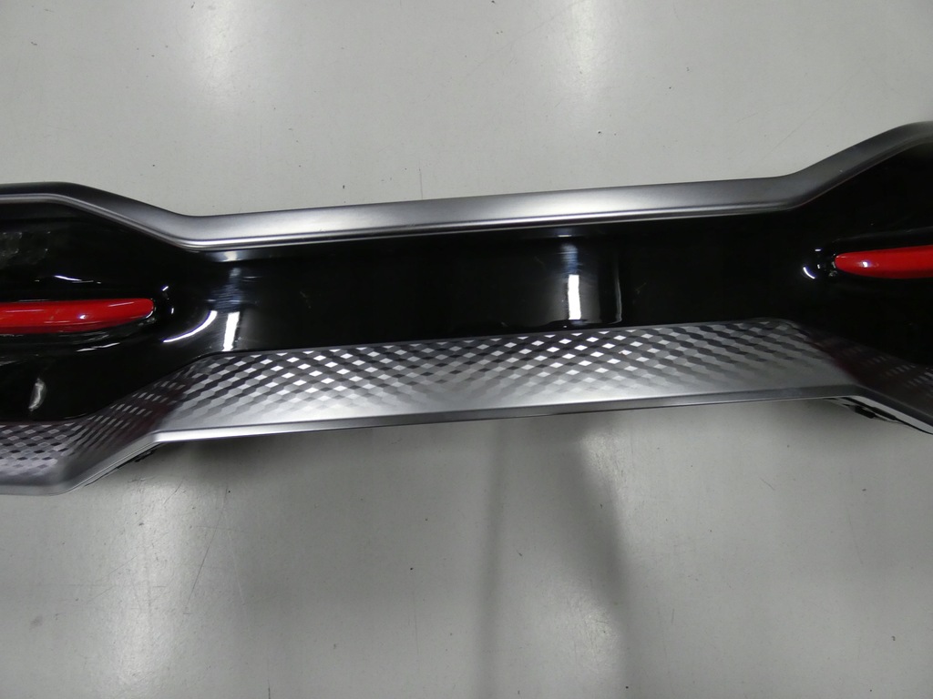 фото №6, Решітка радіатора, решітка радіатора kia picanto gt