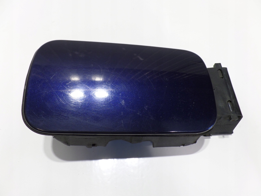 фото №1, Citroen c5 i kpkd кришка заливної пального 9649410280