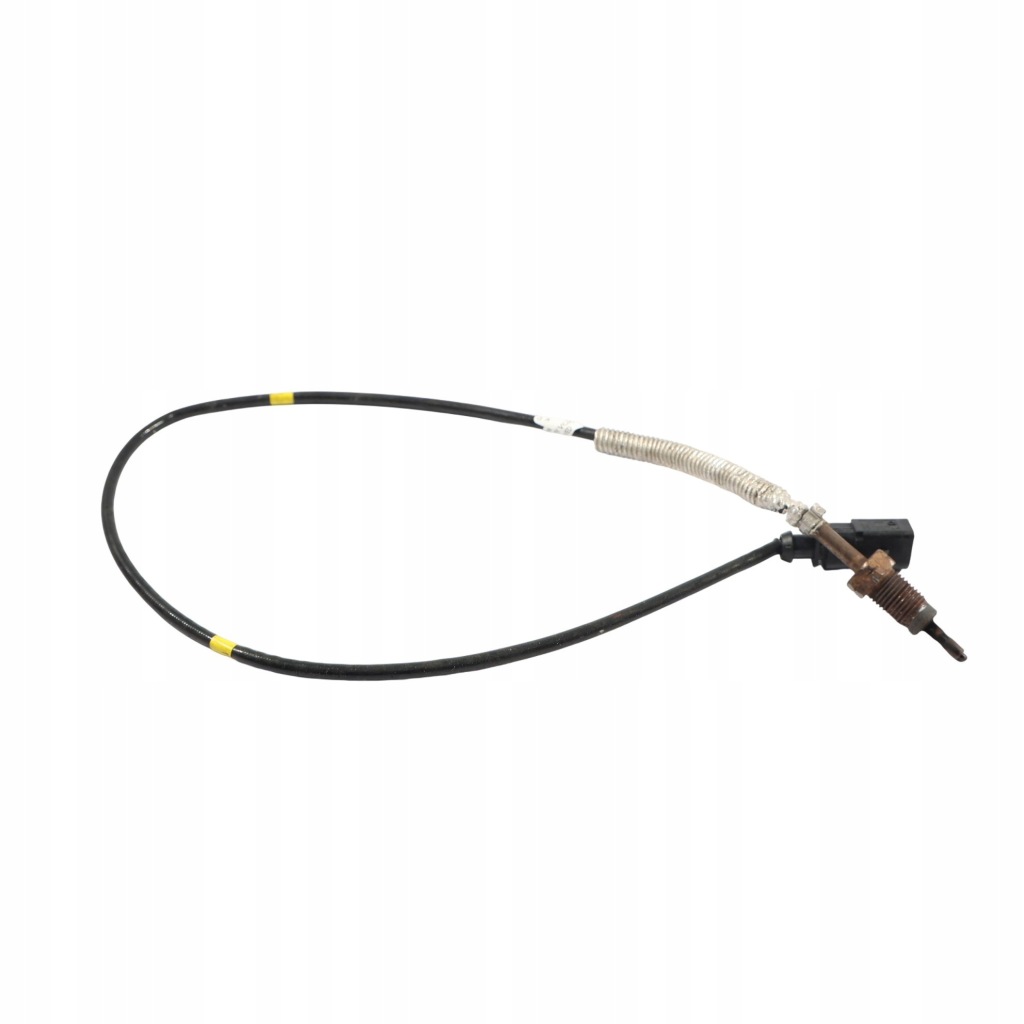 Купити Vw transporter t6 campmob cxgb датчик температури вихлопних газів 04l906088df