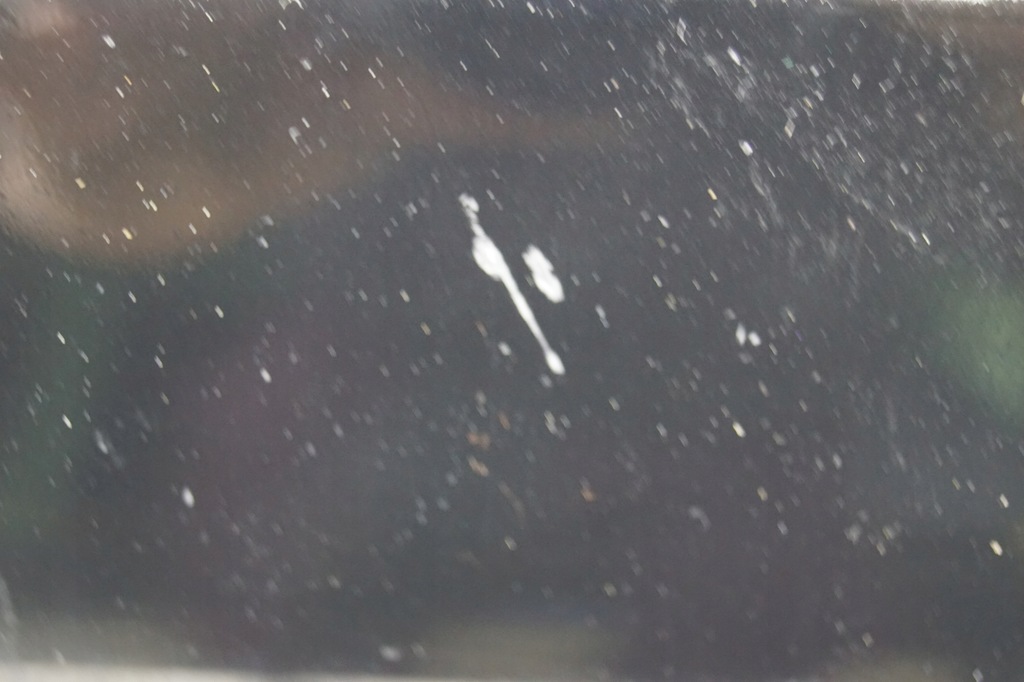 фото №11, Бампер перед land rover discovery iii lrc 697