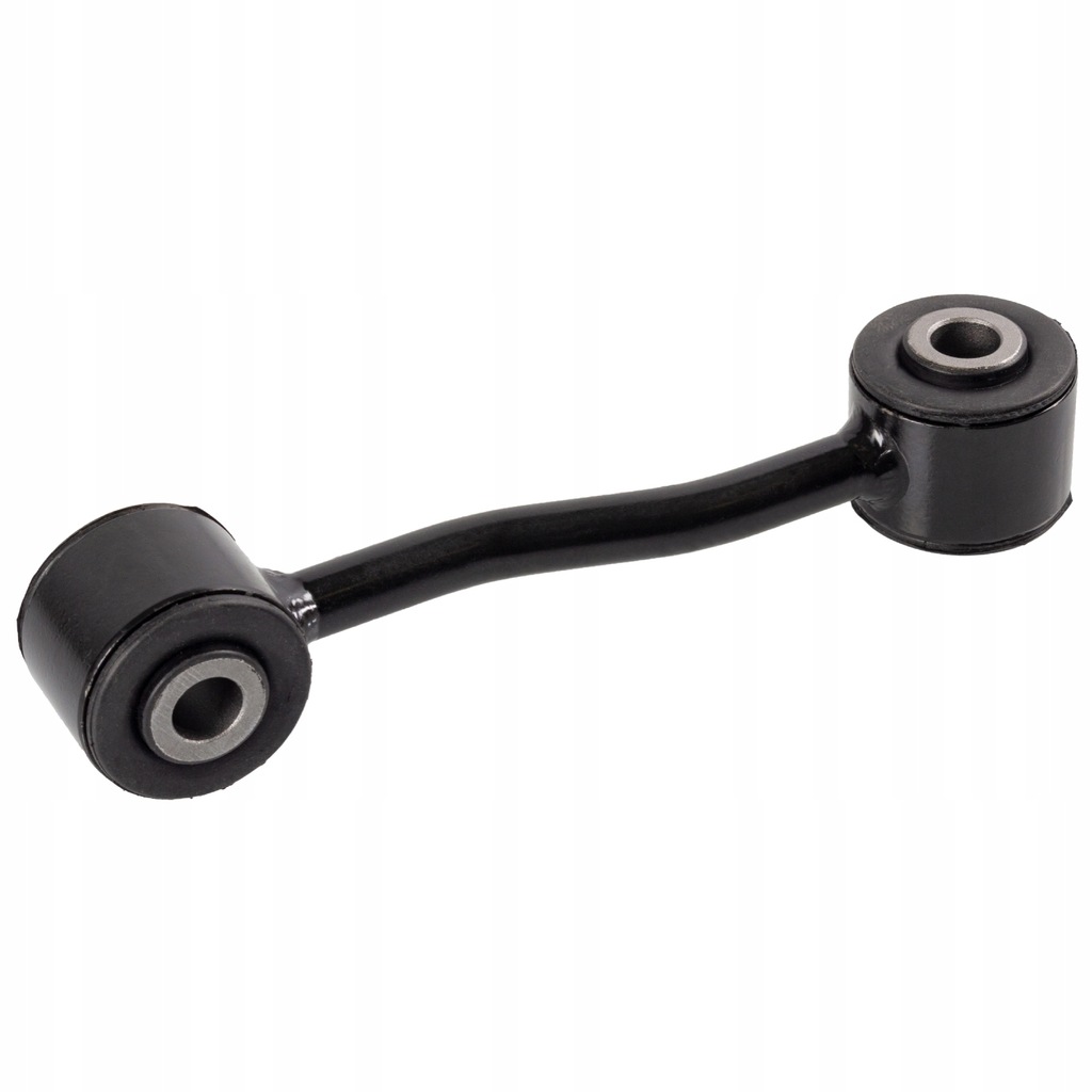 фото №13, З'єднувач стабілізатора blue print ada108501