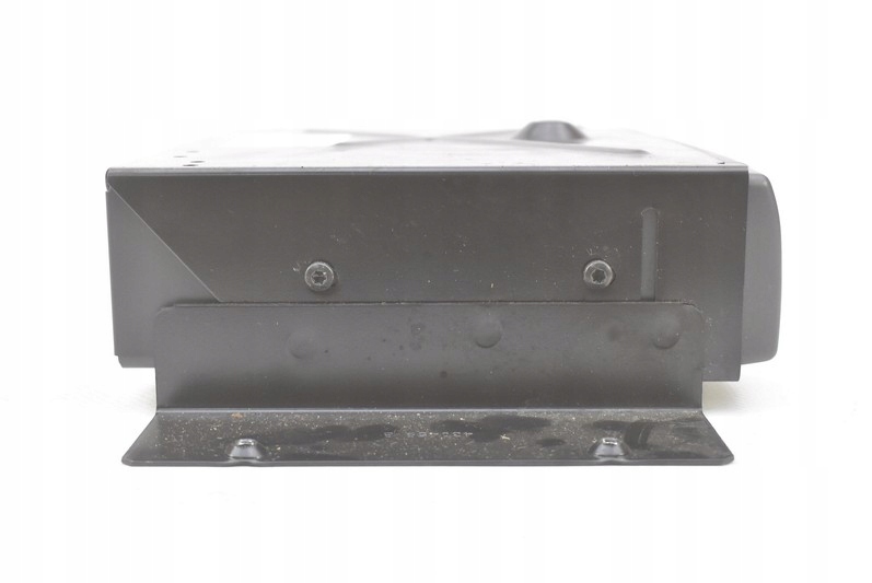 фото №4, Считыватель дисков навигации 7700437567 renault megane scenic 1 i rx4 96-03