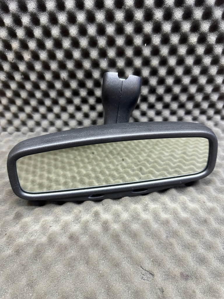 фото №1, 026173 зеркало внутреннее заднего вида citroen c4