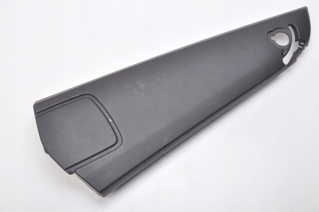 фото №1, Bmw 2 f23 защита обшивка 7312399