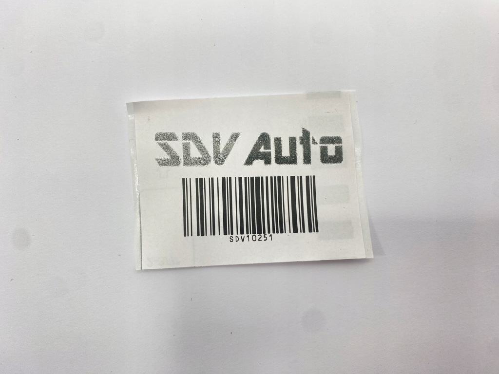 Защита резиновый элемент проводка крышки задний  задний правая mercedes w124 универсал 1248210597 Доставка