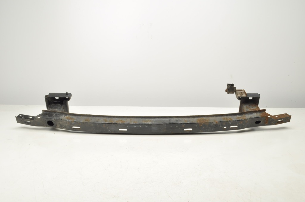 Купити Bmw 7 f01 балка бампера задній 7301233