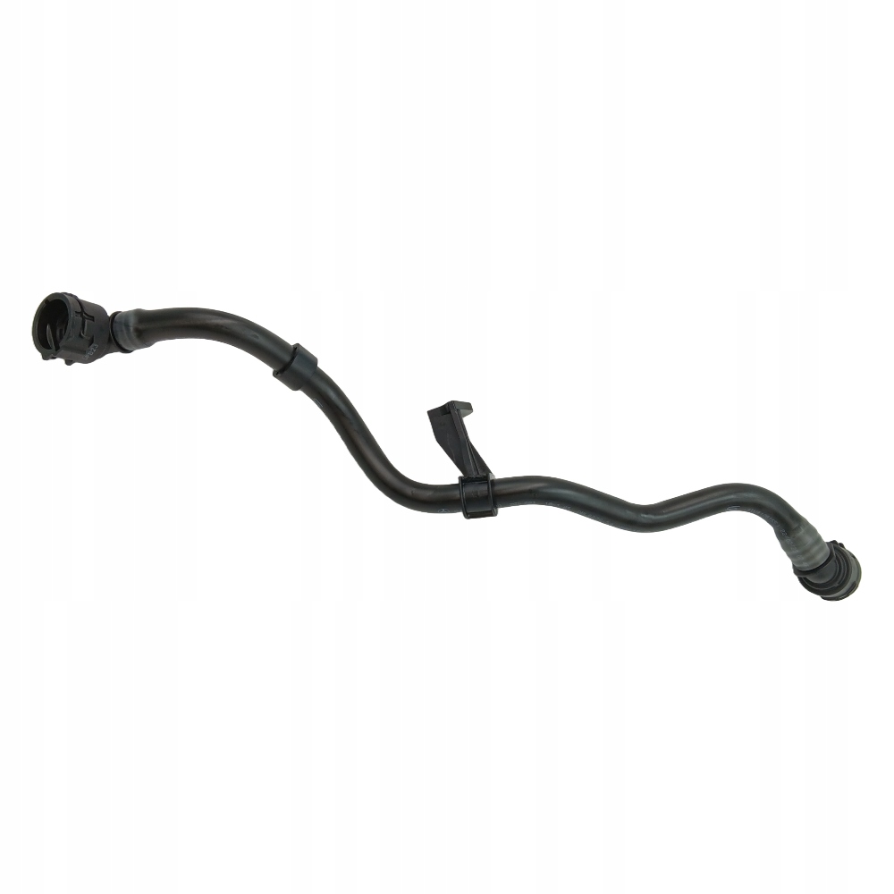 фото №1, Wąż шланг wody mercedes оригинальный номер a1775010403