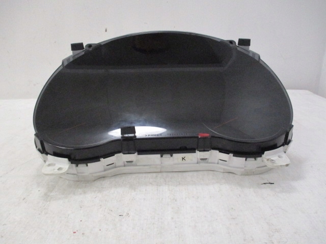 фото №6, Kia sportage iv счетчик приборы 94013-f1340