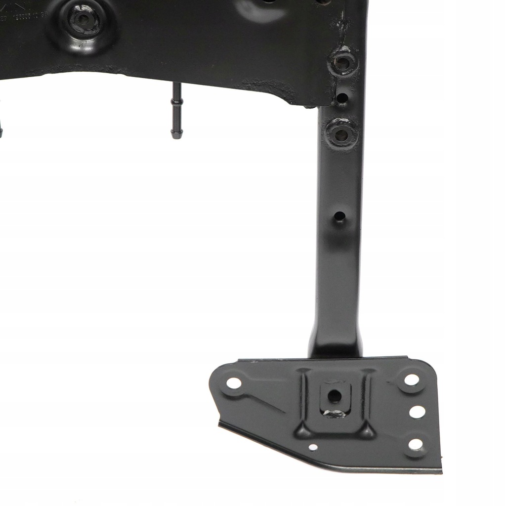 фото №5, Mini cooper one r55 r56 r57 r58 r59 підрамник підрамник підрамник перед 6772229