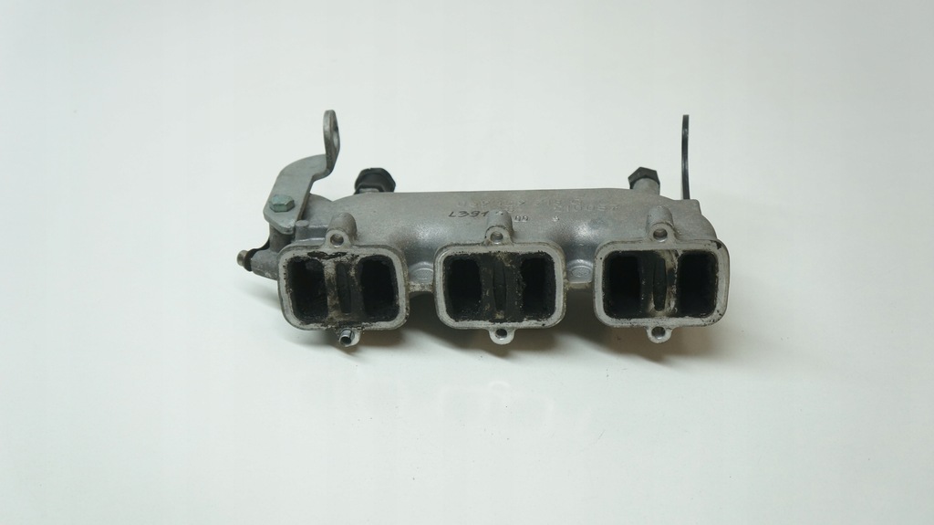 фото №1, Audi a6 c5 2.5 tdi коллектор всасывающий 059129713q