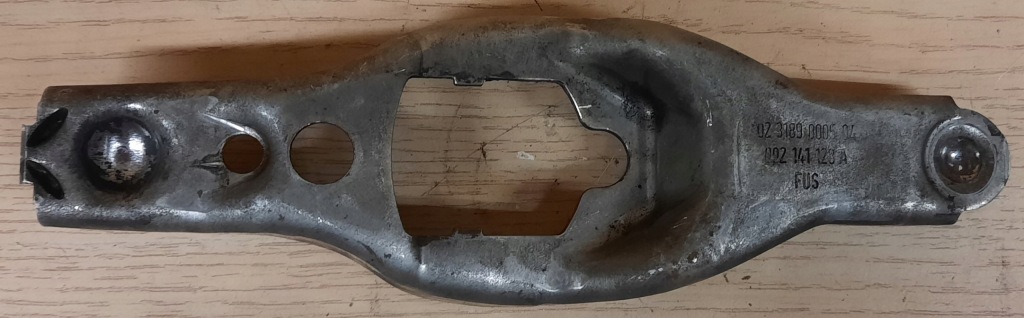 Купити Vw skoda seta кронштейн підшипник зчеплення 002141710f