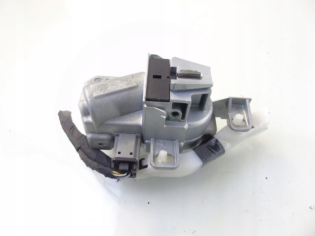 фото №7, Блокировка руля volvo v40 ii xc40 p31340956