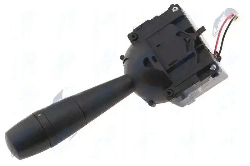 фото №1, Переключатель комбинированный рычаг epe-re-022 nty