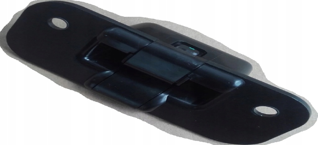 фото №1, Обмежувач двері opel vivaro 1,6 cdti 14- 91167277