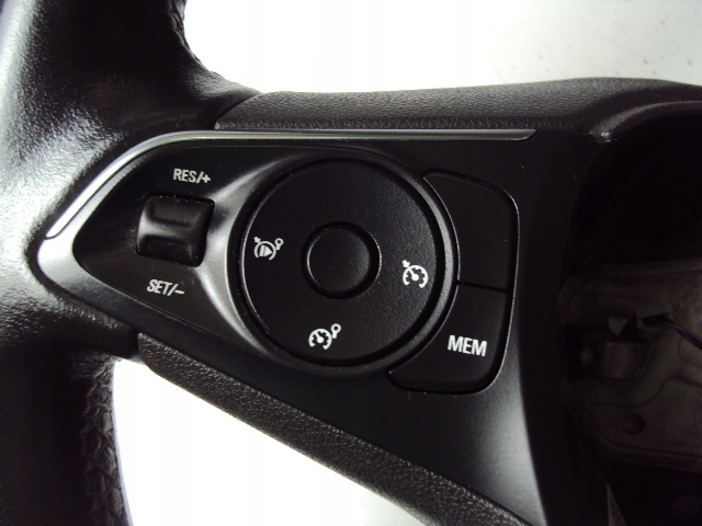 фото №5, Воздуховод opel crossland x 2017-