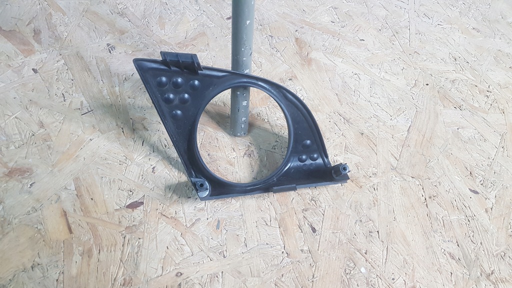 фото №6, Honda accord viii 08r-- решётка бампера перед