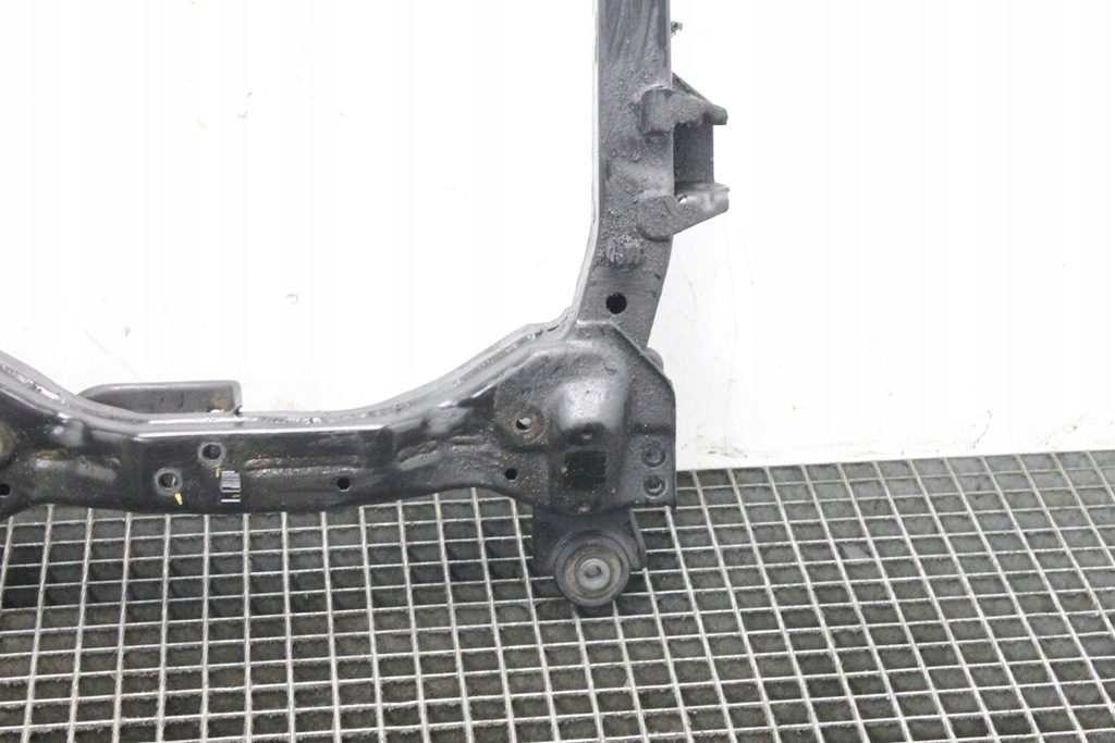 фото №10, Подрамник передние chevrolet orlando j309 13327070 2.0l дизель 120kw 2012