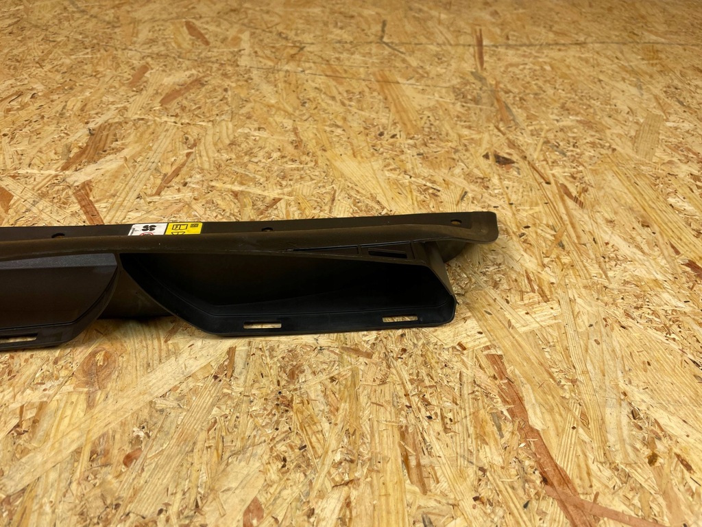 фото №6, Впуск воздуховод воздуха jaguar xf x260 xe x760 f-pace x761 gx73-9h724-aa