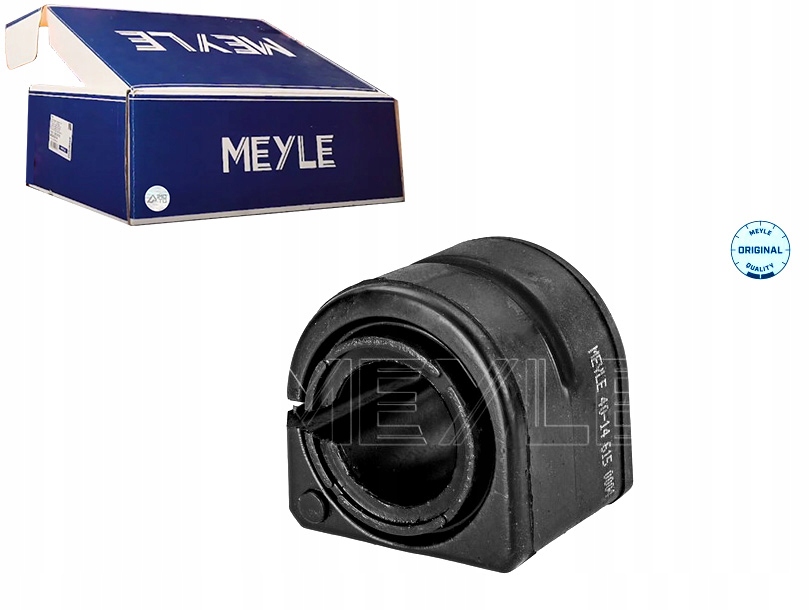 фото №1, Подушка стабілізатора перед l/p citroen c5 i c5 ii 2.2d 3.0