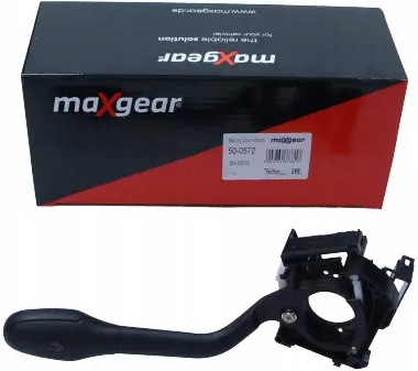 фото №1, Maxgear переключатель комбинированный 50-0572