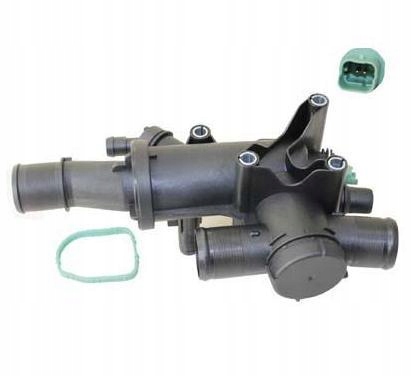 фото №1, Starline термостат citroen c4/c4 grand picasso