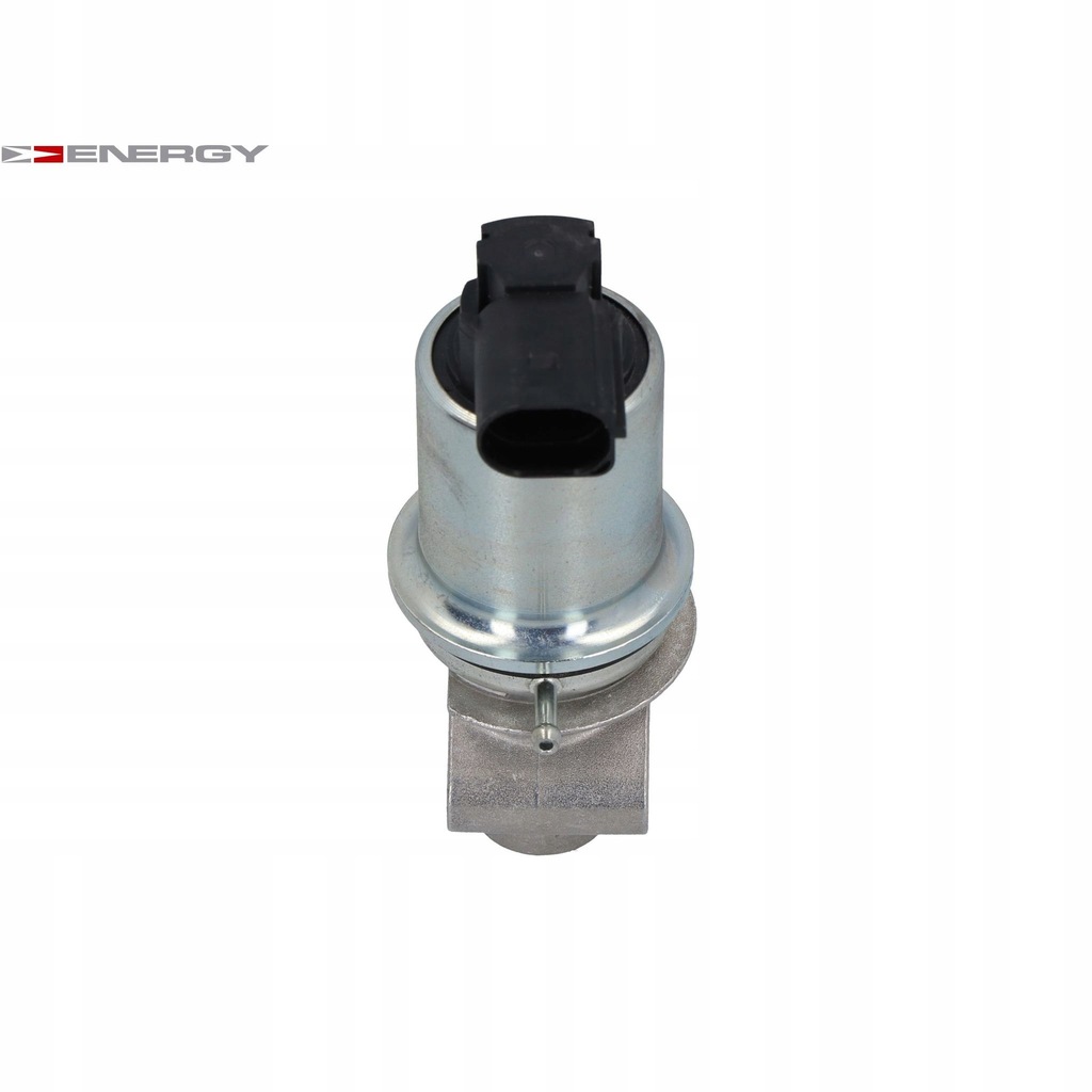 фото №7, Клапан egr audi a3 seat 036131503m energy ze0030 клапан agr