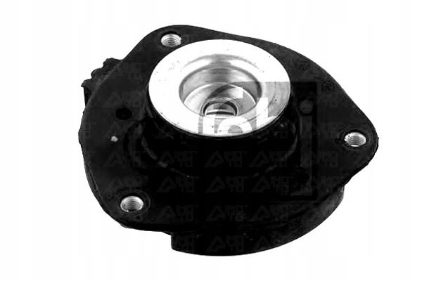 фото №1, Febi bilstein подушка амортизатора audi q3 2.0 td