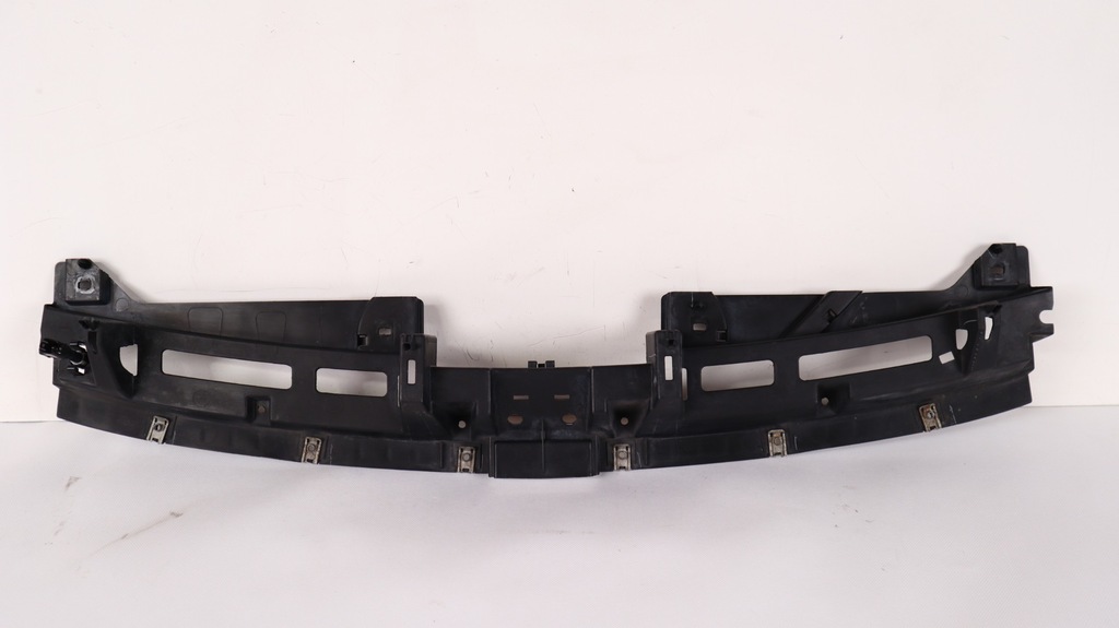 фото №6, Jeep compass ii 17- кронштейн решітка 68258700ab, 53410171