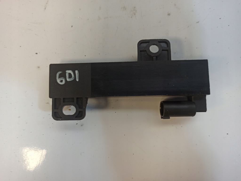 фото №10, Chrysler voyager модуль антенны 64469t p68051315ab