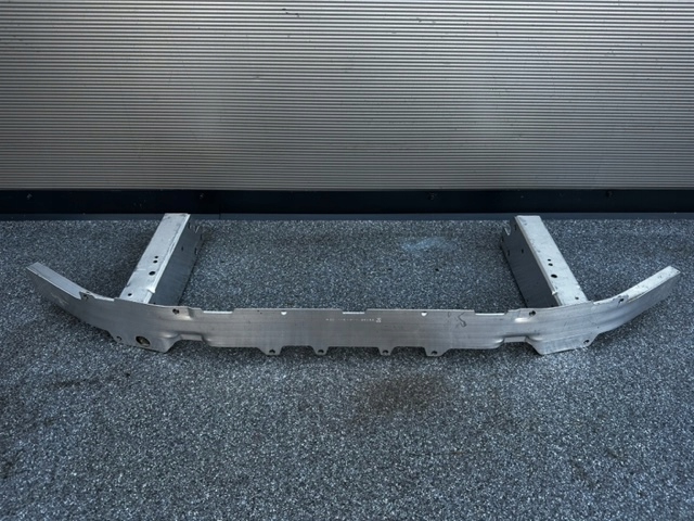 фото №1, Балка передня bmw x3 g01 lci