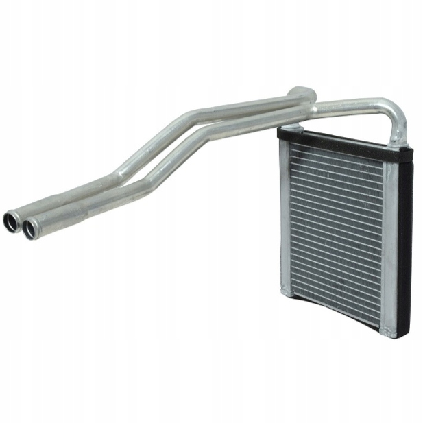 фото №1, Отопитель трубки do kia soul i am 1.6 2009-2014