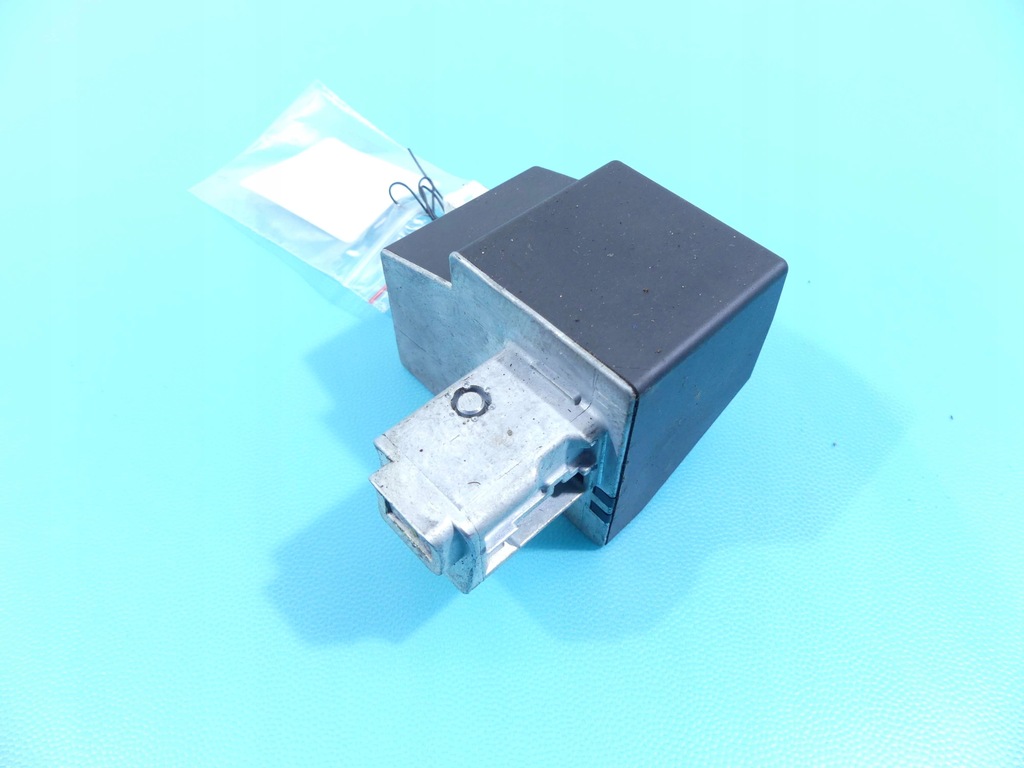 фото №1, Блокировка руля toyota proace ii 16-23