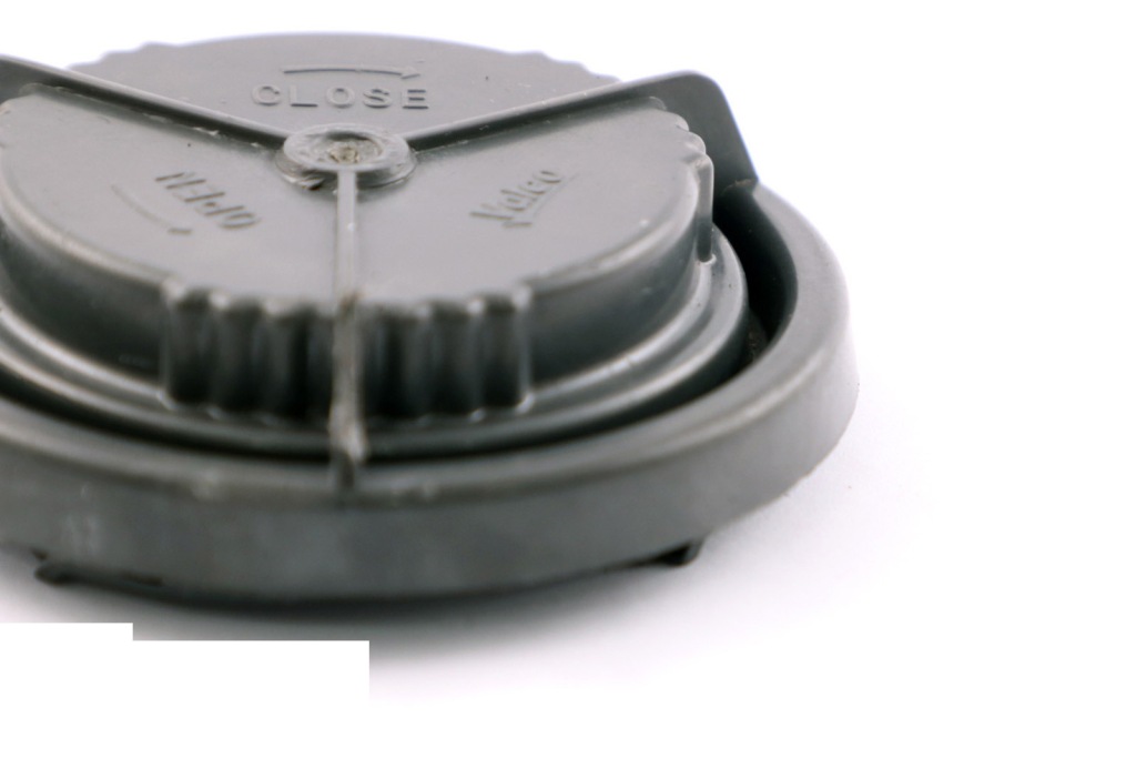 Bmw x1 e84 mini f55 f56 кришка кришка лампи 2993424 Доставка