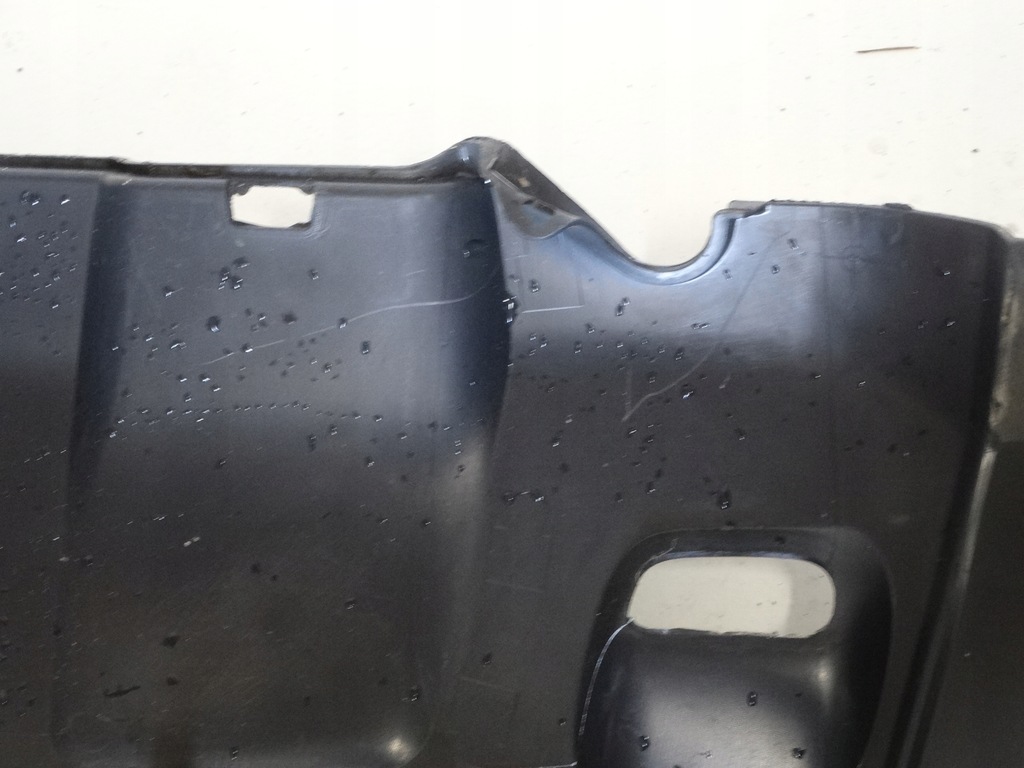 фото №15, Бампер передній dacia duster 620220025r