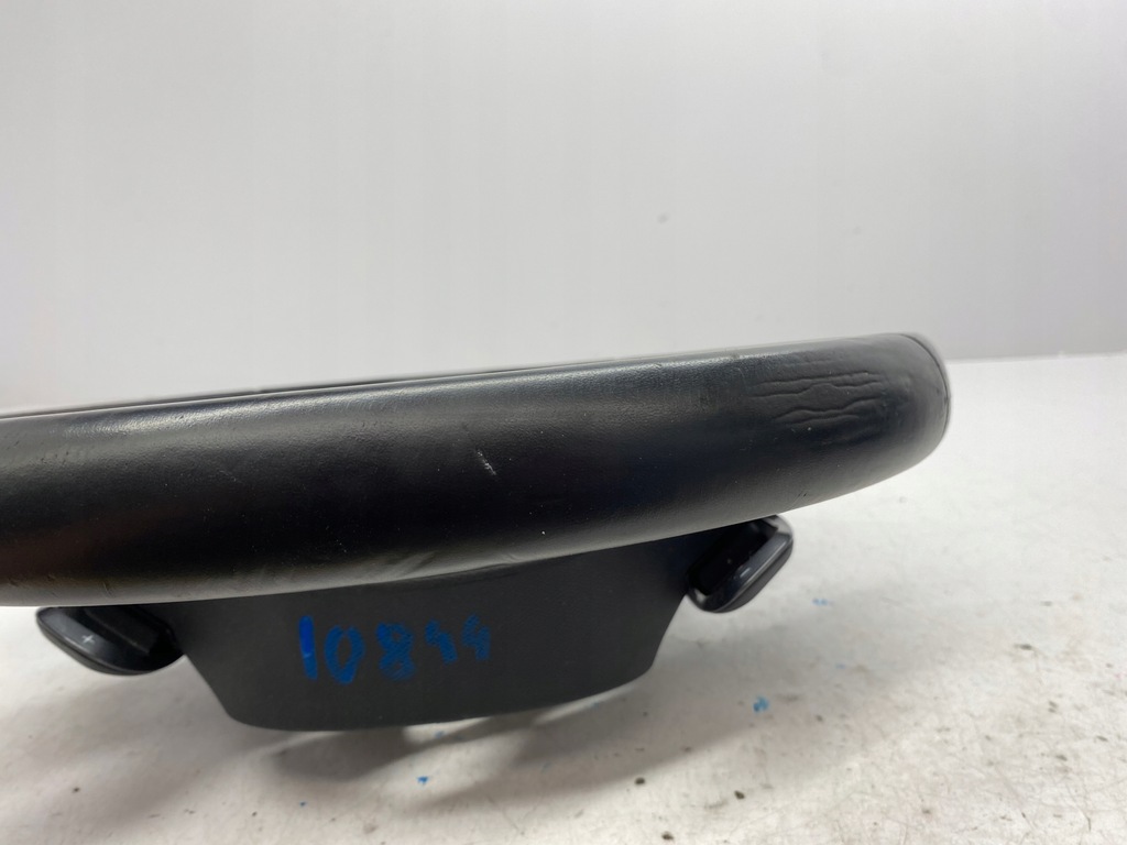 фото №9, Seat leon ateca cupra повітропровід 5fa419091fk