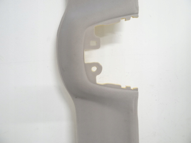 фото №8, Citroen c4 grand picasso ii потолок потолок потолок solar крыша