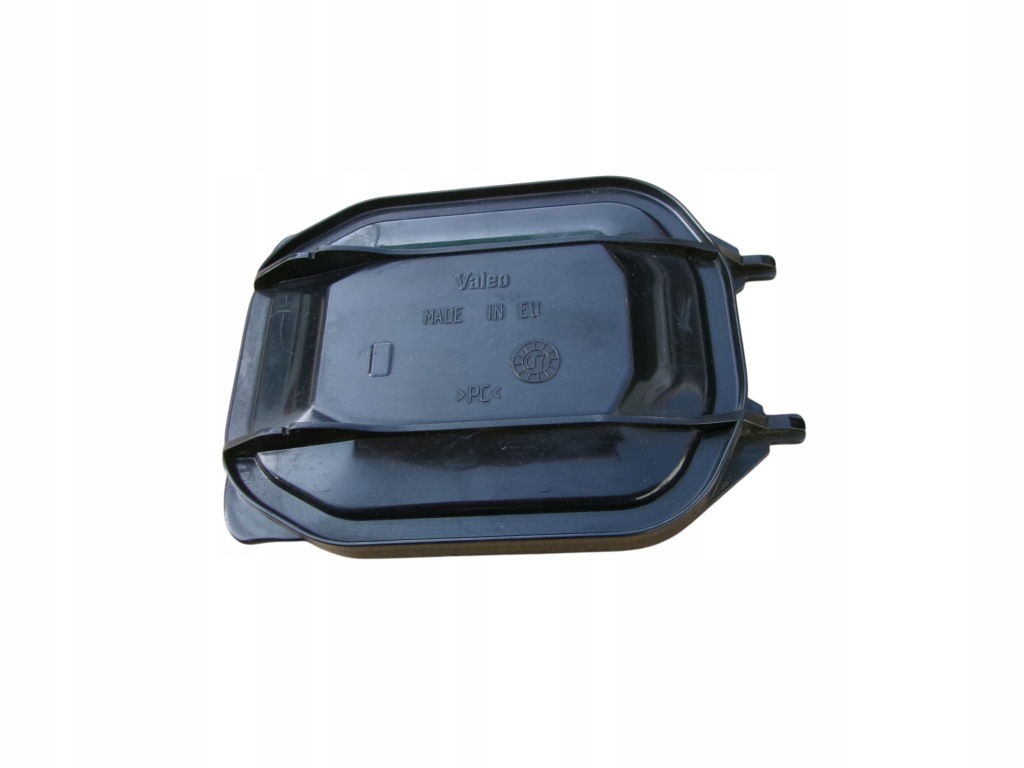 Купить Крышка заглушка лампы перед vw eos 05-10