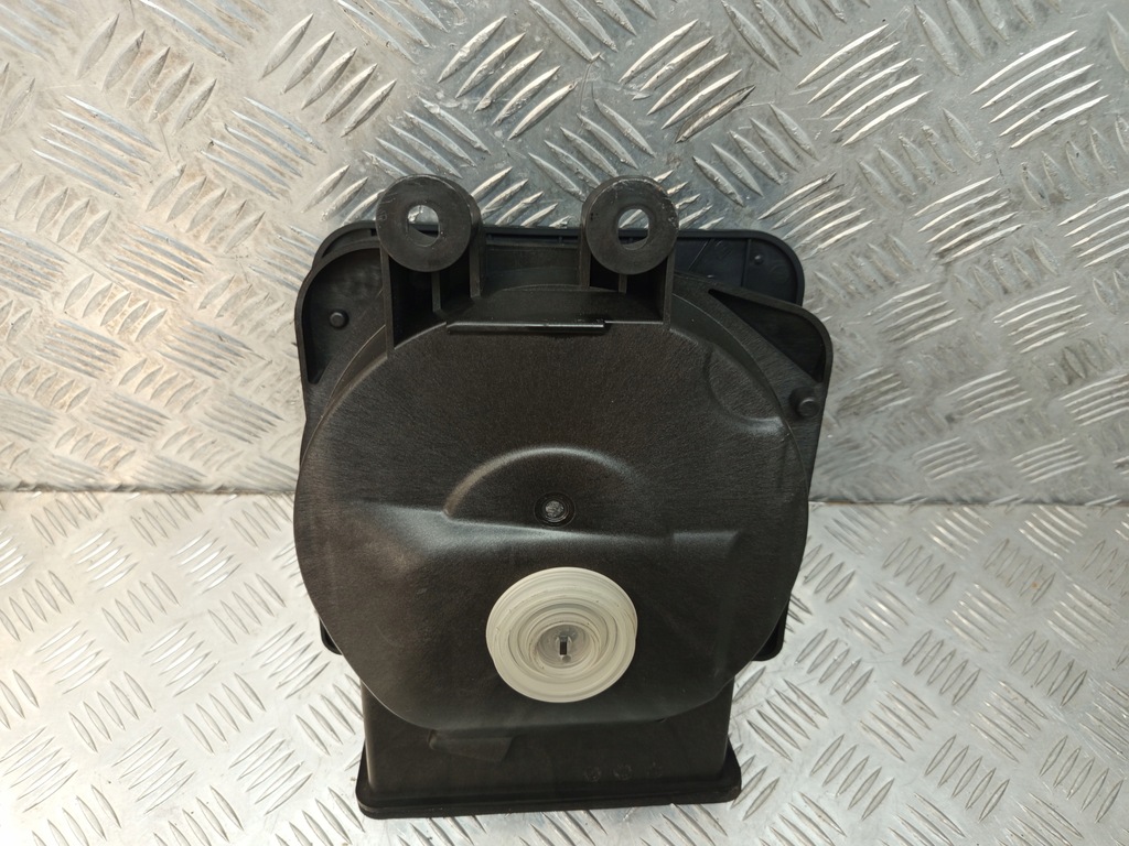 фото №9, Bmw x2 f39 f40 f45 x1 f48 динамік низькочастотний центральний правий 9278066