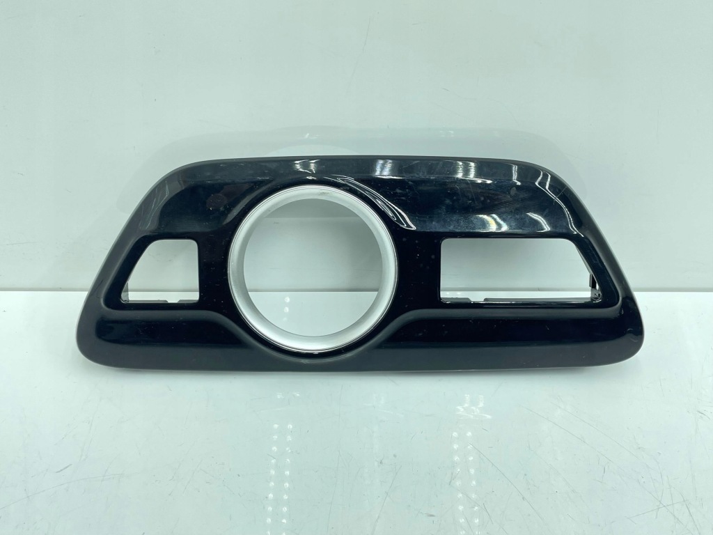 фото №1, Toyota prius prime 2016 інше частини салону автомобіля