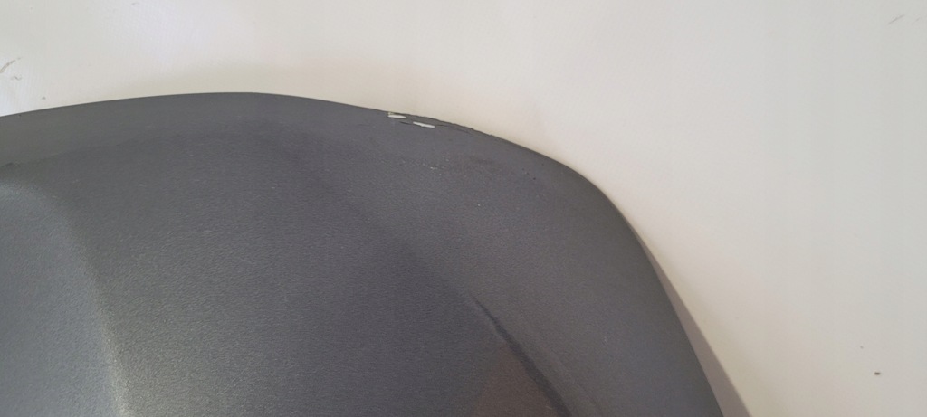 фото №6, Audi q3 8u0 кришка багажника задня задня 2011-2018r