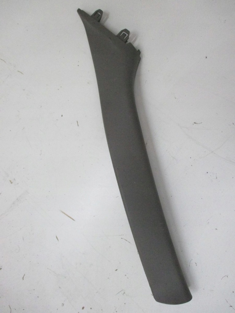 фото №1, Защита стойка renault master iii 15r 769120010r