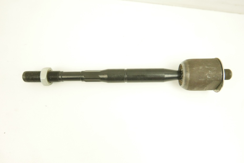 фото №11, Тяга рулевой toyota lexus rx300/350 03- , highlander 00- feb