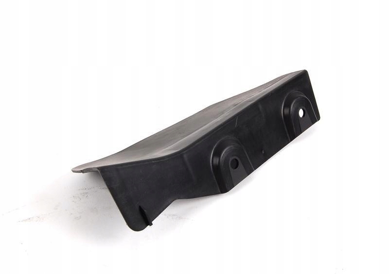 фото №5, Genuine 51757188840 прокладка давления do bmw x5 x6