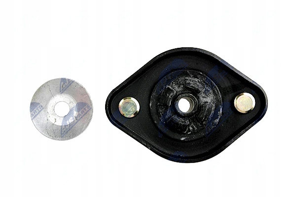 фото №10, Nty верхний кронштейн амортизатора bmw 3 e36 90-98 e46 98-05 z3 e36