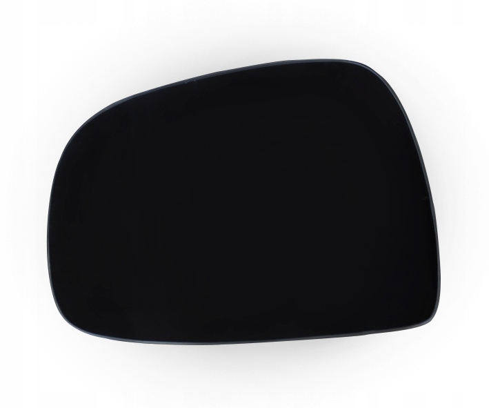 фото №1, Hyundai matrix 04 скло плоске ліва