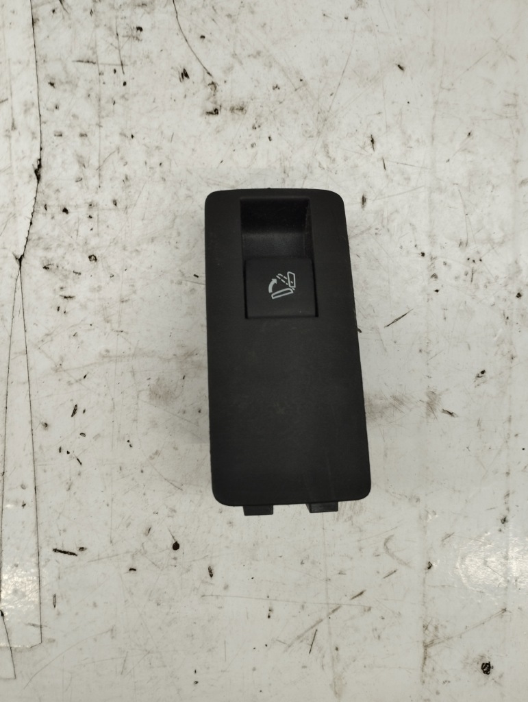 фото №1, Opel insignia b кнопка складання сидіння 13333631