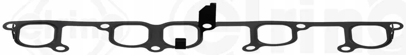 фото №2, Elring 236.191 прокладка, коллектор впускной