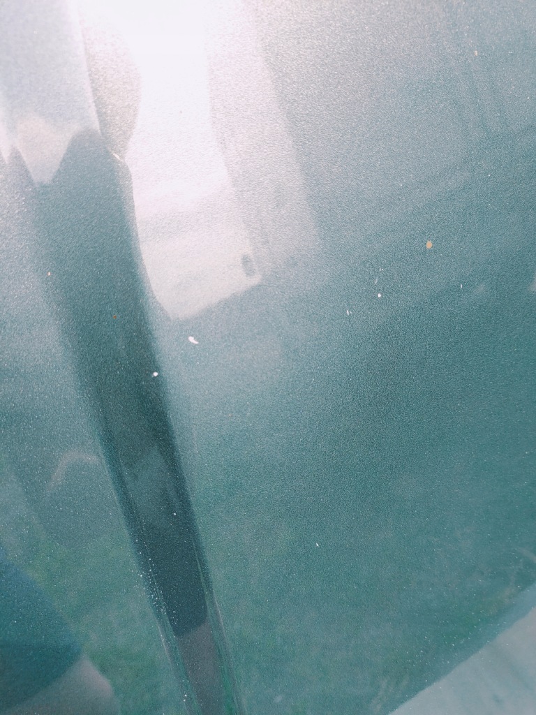 Chrysler 300c 04-10r капот сіра Ціна